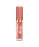 Max Factor 2000 Calorie Lip Glaze Full Shine Lip Gloss in Pink Fizz - Buy Online on GoSupps.com