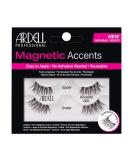 ARDELL Magnetic Accents 002 False Eyelashes 25 g ACCENTS-002 - Buy Online on GoSupps.com