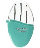 Colonial Needle JJP69838 Pebble Knitter - Buy Online on GoSupps.com