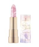 Buy Essence Catching Clouds Swirl Lip Balm No. 01 - Head In The Clouds (3.2g) - Pink | International Shipping Available - Buy Online on GoSupps.com