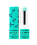 Buy Peppermint Lip Balm & Scrub - Nourishing Hydration for Soft Lips | International Shipping Available - Buy Online on GoSupps.com