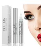 Eyelash Serum for Growth | BIOLUMA - Advanced Eyelash Enhancer with Premium Ingredients | Shop Internationally - Buy Online on GoSupps.com
