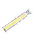 Carson MR-25 MagniRead 1.5x Bar Magnifier with Guideline - MagniRead MR-25 - Buy Online on GoSupps.com