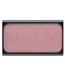 Buy ARTDECO Shimmering Blusher - Long-lasting Deep Pink - 5g | International Shipping Available - Buy Online on GoSupps.com
