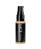 FACE atelier Ultra Foundation Pro - Tan - 7 - Buy Online on GoSupps.com