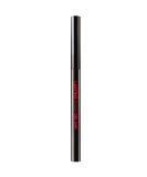 Maybelline Gel Mechanical Liner 3 Beyond Black 0.3g - Pack of 1 - Buy Online on GoSupps.com