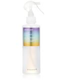 ARROJO Wave Mist Sea Salt Spray for Hair   Natural Texturizing Spray for Tousled Beachy Waves & Activating Curl - Hair Mist with Sea Salt & Sea Kelp   Cruelty-Free Beach Waves Spray (8.3 Fl Oz) - Buy Online on GoSupps.com