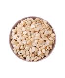 cn herb 250g Peeled Peach Kernels Thin Thick and Evenly Sized - Buy Online on GoSupps.com