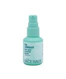 Face Haus The Luminary Daily Serum | Niacinamide for Dark Spots & Hyperpigmentation | Salicylic Acid Exfoliation | 1 oz International Shipping Available - Buy Online on GoSupps.com