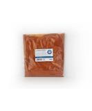 Premium Quality 500g Cayenne Pepper - 100% Pure Ingredients for Gourmet Cooking - Buy Online on GoSupps.com