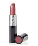 Mary Kay Signature Creme Lipstick - Pink Satin | Shop Internationally for Premium Beauty Products - Buy Online on GoSupps.com