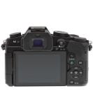 Expert Shield Anti-Glare Screen Protector for Lumix G85 | Protect and Enhance Visibility - Buy Online on GoSupps.com