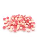 Strawberry and Cream Pips - 500g Hard Boiled Sweets - Buy Online on GoSupps.com