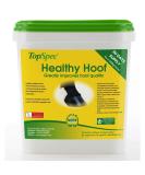 TopSpec Healthy Hoof (3kg) (May Vary) - Buy Online on GoSupps.com