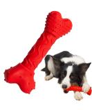 Acecy dog toys indestructible chewing root for dog toys interactive chewing bones dog toys for large medium -sized dogs and puppies - Buy Online on GoSupps.com