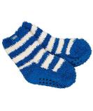Hertha BSC Berlin Cuddly Socks for Kids | One Size HBSC Fan Merchandise | Shop Now! - Buy Online on GoSupps.com