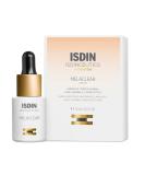 ISDIN Melaclear Dark Spot Correcting Serum - Vitamin C & Phytic Acid for Sensitive Skin - Buy Online on GoSupps.com