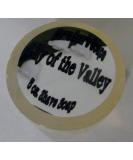 Mama Bear s Natural Shaving Soap - Lily of The Valley Fragrance | Premium Organic Shaving Products for Men & Women - International Shipping Available - Buy Online on GoSupps.com