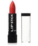 Stargazer Lip Stick Number 135 Soft Pigmented Long Lasting Cruelty-Free Lipstick - Buy Online on GoSupps.com