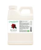 Rose Floral Water 16 fl oz Plastic Jug with Cap - Hydrating Facial Toner (Pack of 1) - Buy Online on GoSupps.com