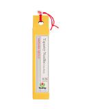 Sewline Tulip Tapestry Needles Cross Stitch, Size-24, 6-Pack - Buy Online on GoSupps.com