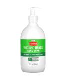 Buy HND SOAP WRKNG HNDS 12OZ - Nourishing Hand Soap for Dry Hands | International Shipping Available - Buy Online on GoSupps.com