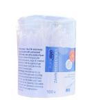 100 Dental Floss Sticks - Effective Teeth Cleaning for Fresh Breath | International Shipping - Buy Online on GoSupps.com