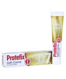 Protefix adhesive cream Premium - Buy Online on GoSupps.com