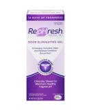 Buy RepHresh Vaginal Gel - 0.07 oz 16 Prefilled Applicators | Fast International Shipping - Best Feminine Care Solution - Buy Online on GoSupps.com