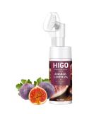 Best Face Wash & Fit Facial Cleanser | Vitamins Antioxidants Anti-Aging - 150ml for All Skin Types - Buy Online on GoSupps.com