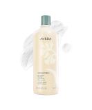 Aveda Shampure Shampoo  33.8-Ounce Bottles - Buy Online on GoSupps.com