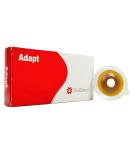 Shop Adapt Convex Barrier Ring 20 mm (10 Ct) - Premium International Shipping Available - Buy Online on GoSupps.com