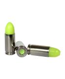 ST Action Pro - 9mm Yellow Action Trainer Dummy Round - 10 Rounds - Buy Online on GoSupps.com