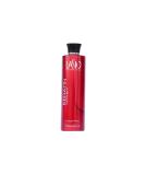 Lasio Keratin Treatment Color Pro - Fume Free Borage Oil & Vitaplex Infused UV & Color Protectant 16 Fl. Oz - International Shipping Available - Buy Online on GoSupps.com