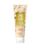 Nakery Beauty Skin Toning Body BUTTER - Seductive Comfort - 10 Fl Oz. - Buy Online on GoSupps.com