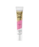 Max Factor Miracle Pure Moisturising Cream Blush in Radiant Rose 01 - Buy Online on GoSupps.com