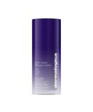 Dermalogica Phyto Nature Lifting Eye Cream - Best Eye Serum to Reduce Fine Lines & Wrinkles | International Shipping - Buy Online on GoSupps.com