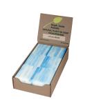 Simple Scents Australia Ocean Breeze Natural Soap - 12 Bars | Refreshing Cleanse - Buy Online on GoSupps.com