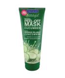 Shop Freeman Face Mask Cucumber 6oz - Revitalize Your Skin | International Shipping Available - Buy Online on GoSupps.com