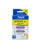 API NITRATE 90-Test Freshwater and Saltwater Aquarium Water Test Kit - Buy Online on GoSupps.com