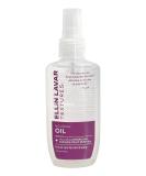 NourishOil with Maracuja & Passion Fruit Seed Oil - Hydrating Dry Oil for Hair & Scalp | Vitamin A C B-Complex | 4 oz International Shipping Available - Buy Online on GoSupps.com