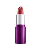 COVERGIRL Simply Ageless Moisture Renew Core Lipstick - Elegant Nude 0.14 Ounce - Buy Online on GoSupps.com