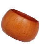 Buy Housoutil Men Shaving Bowl | Premium Shaving Soap & Cream Bowls for Men - International Shipping Available - Buy Online on GoSupps.com
