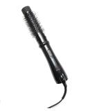 CAJ Beauty Volumizing Dryer Brush - 2-Speed Dual Bristles 1000W for Curls Bends & Waves - Negative Ion Technology for Ultimate Shine - Buy Online on GoSupps.com