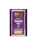 Biofair Organic Fair Trade Quinoa White 500 g - Buy Online on GoSupps.com
