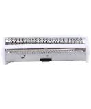 Replacement Foil Head for Hair Shavers | Easy to Install Stainless Steel Blade for Salons - International Shipping Available - Buy Online on GoSupps.com