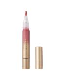 Stila Plumping Lip Glaze Pieta 1 oz. - Enhance Your Lips with Plumping Formula - Buy Online on GoSupps.com