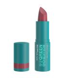 Maybelline Green Edition Butter Cream High-Pigment Bullet Lipstick in Lagoon Mauve - 0.12 oz - Buy Online on GoSupps.com