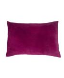 Hugo Frosch Porto Design Cushion with Eco-Friendly 2.0L Hot Water Bottle - International Shipping Available - Buy Online on GoSupps.com