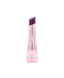 Maybelline CS Shine Compulsions Nu 120 Berry BL Lipstick - Buy Online on GoSupps.com